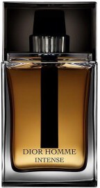 Christian Dior Homme Intense edp 100ml