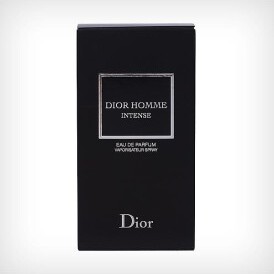 Christian Dior Homme Intense edp 100ml (2)