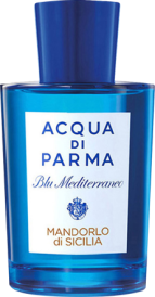 Acqua Di Parma Blu Mediterraneo Mandorlo Di Sicilia edt 150ml