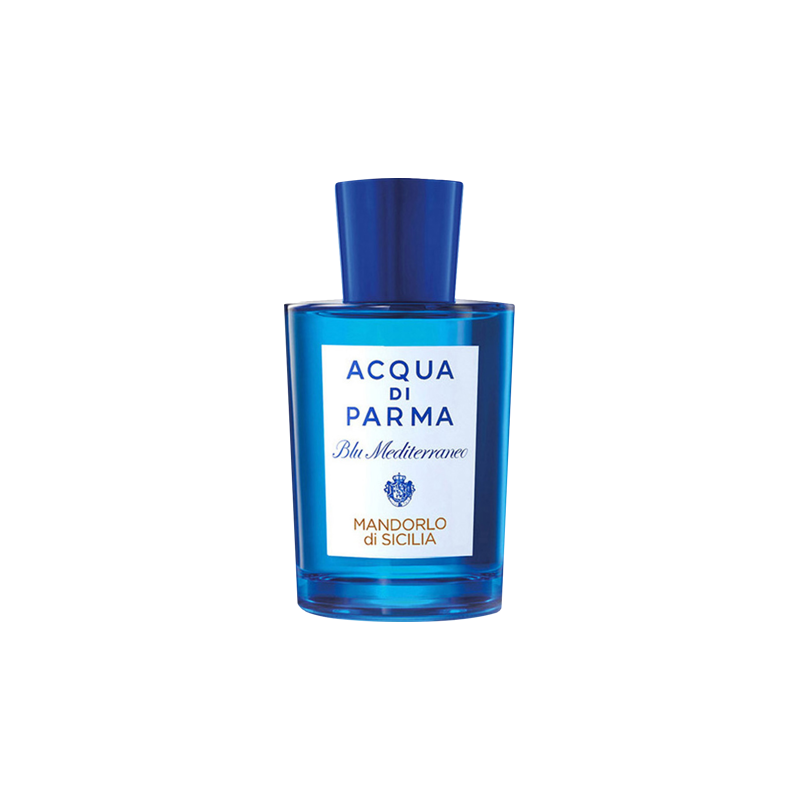 Acqua Di Parma Blu Mediterraneo Mandorlo Di Sicilia edt 150ml Acqua Di Parma Blu Mediterraneo Mandorlo Di Sicilia edt 150ml