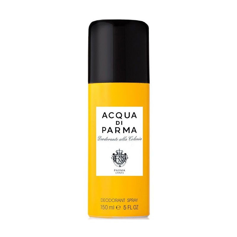 Acqua Di Parma Colonia Deo Spray 150ml Acqua Di Parma Colonia Deo Spray 150ml