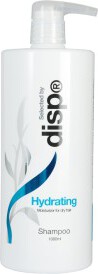 Disp Hydrating Shampoo 1000ml (2)