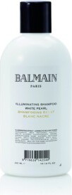 Balmain Illuminating Shampoo White Pearl 1000ml (2)