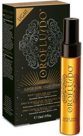 Orofluido Super Shine Light Spray 55ml