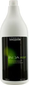 Loreal INOA Post Shampoo 1500ml