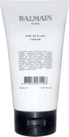 Balmain Moisturizing Styling Cream 150ml