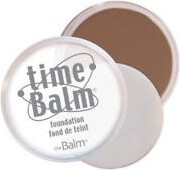 TheBalm timeBalm Foundation - Dark