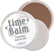 TheBalm Foundation - Dark