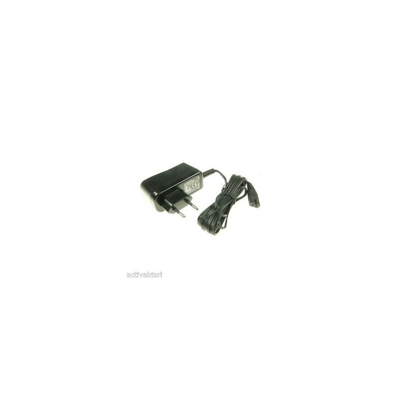 Li+pro / Chromstylepro Laddnings Kabel Li+pro / Chromstylepro Laddnings Kabel