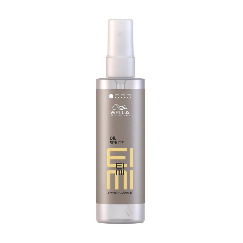 Wella Professionals EIMI Oil Spritz 95 ml