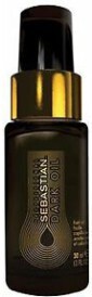 Sebastian Dark Oil 30ml