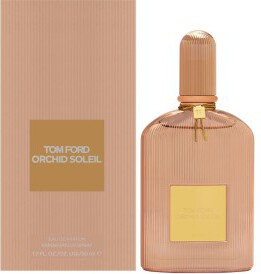 Tom Ford Orchid Soleil edp 50ml