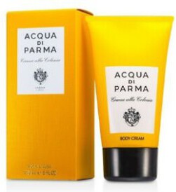 Acqua Di Parma Crema Alla Colonia Body Cream 150ml