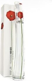 Kenzo Flower edp 100ml