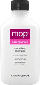 MOP Pomegranate Smoothing Shampoo 250ml