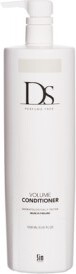 Sim Sensitive DS Volume Conditioner 1000ml