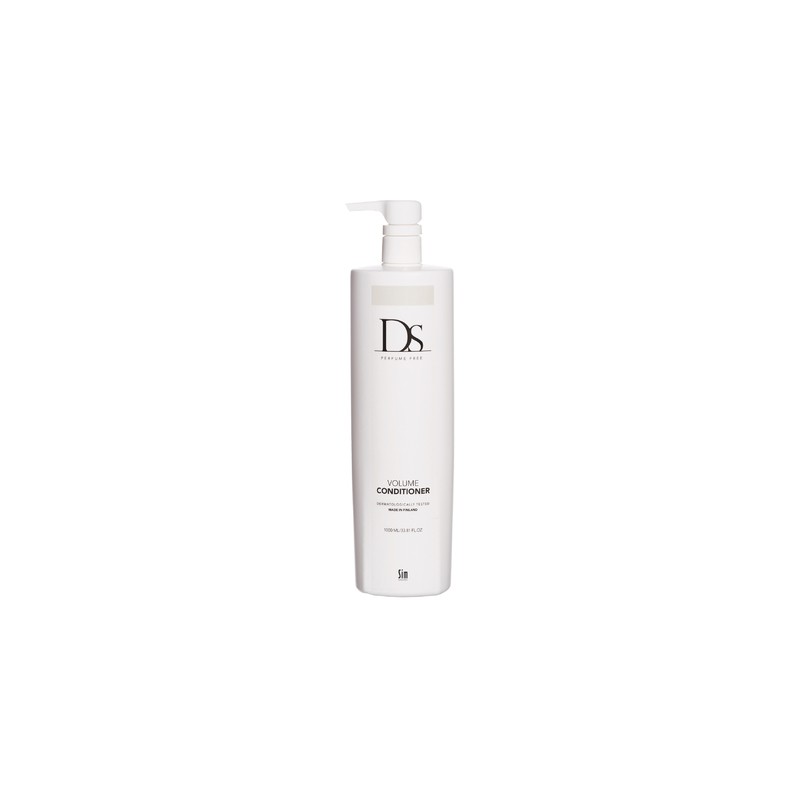 Sim Sensitive DS Volume Conditioner 1000ml