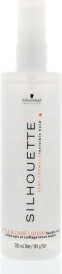 Schwarzkopf Silhouette Silh Flex Hold S&C Lot 200ml