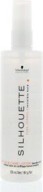 Schwarzkopf Silhouette Flex Hold Lotion 200ml