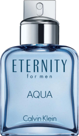 Calvin Klein Eternity Aqua For Men edt 100ml