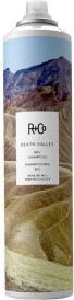 R+CO Death Valley Dry Shampoo 300ml