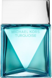 Michael Kors Turquoise edp 100ml