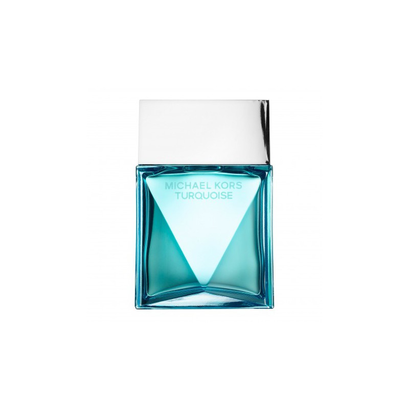 Michael Kors Turquoise edp 100ml Michael Kors Turquoise edp 100ml