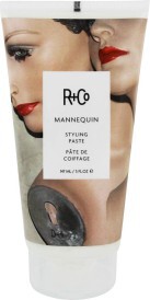 R+CO Mannequin Styling Paste 147ml (2)