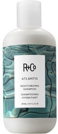 R+CO Atlantis Moisturizing Shampoo 241ml