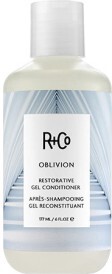 R+CO Oblivion Restorative Gel Conditioner 177ml