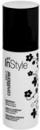 Get InStyle Anti-Frizz Miracle Creme 150ml