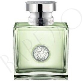 Versace Versense edt 50ml for Women (2)