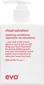 Evo Ritual Salvation Care Conditioner 300ml