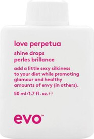 Evo Love Perpetua Shine Drops 50ml 50ml