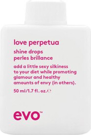 Evo Love Perpetua Shine Drops 60ml