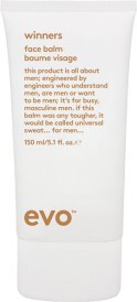 Evo Winners Face Balm 150ml