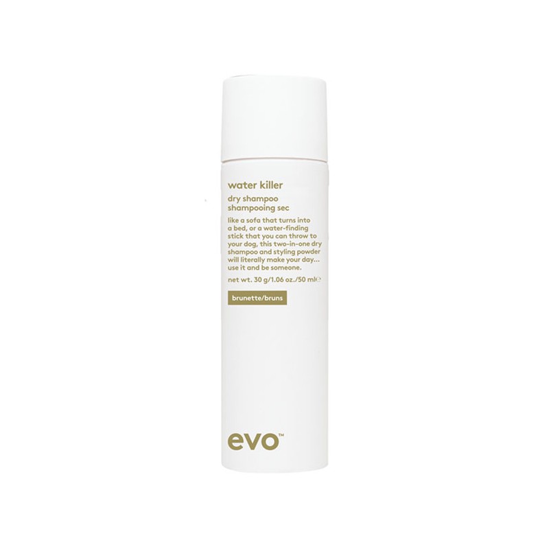 Evo Water killer Brunette Mini 50ml