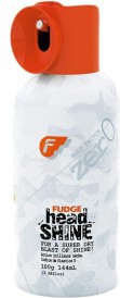 Fudge Head Shine 144 ml