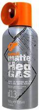 Fudge Matte Hed Gas 135 ml