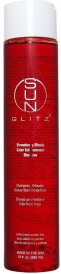Sun Glitz Strawberry Blonde shampoo 355ml