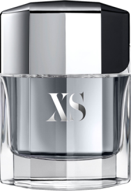 Paco Rabanne XS Pour Homme, EdT 100ml