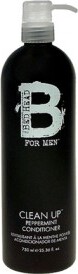 TIGI Bead Head For Men Clean Up Peppermint Conditioner 750 ml (2)