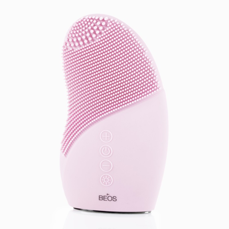 Beos Idun Glow X Rosa