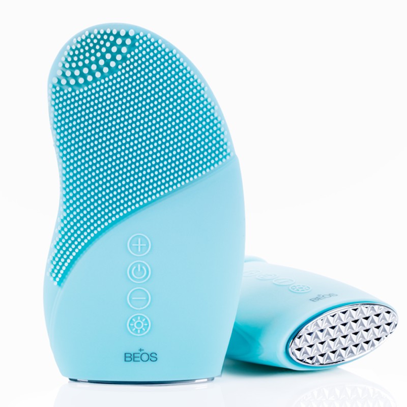 Beos Idun Glow X Turkos