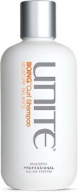 Unite Boing Curl Shampoo 236ml