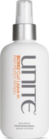 Unite Boing Curl Leave in 236ml