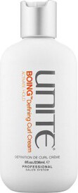 Unite Boing Defining Curl Cream 59ml