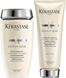 Kérastase Densifique Duo