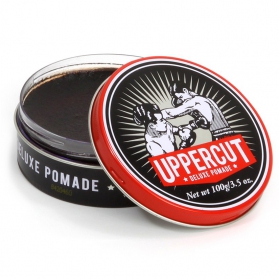 Uppercut Deluxe Pomade 100ml