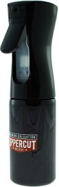 Uppercut Spray Bottle 160ml (2)